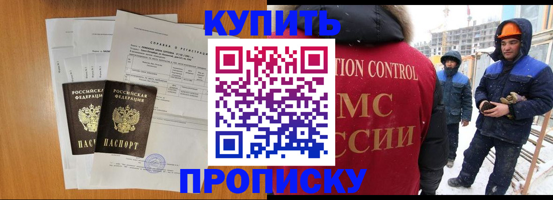 прописка для школы в Курской области